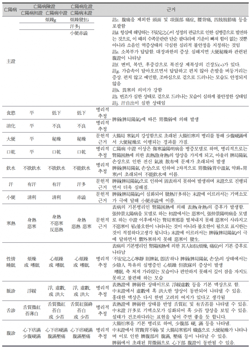 bc14d5dade07dcdfcbe9f9c8d3842c926b95f950pn9q.png