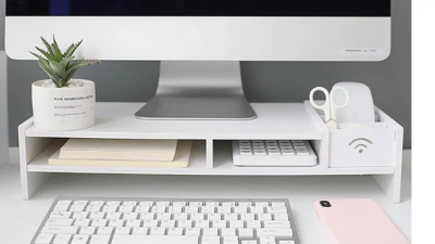 monitor table 모니터 테이블