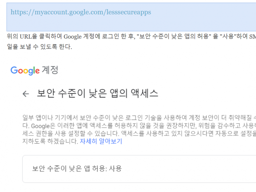 e90538385e3c2f9439c1ee7bc92a5288c959dfcaef7t.png
