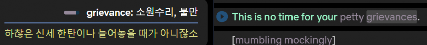 f8e836dfc726937681dcab3564f4a355ff3b868ftlf4.png