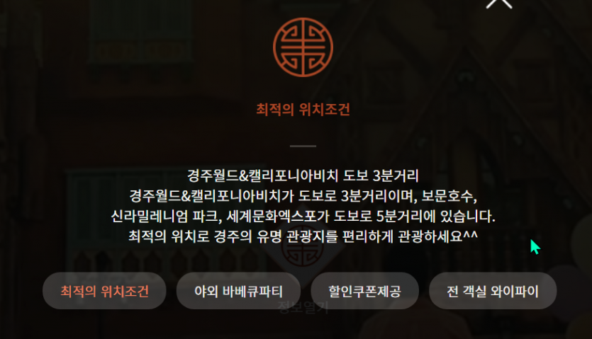 49cd9c18fbcf8e9ba6b997ed6f67f93c3ba71adco6ia.png