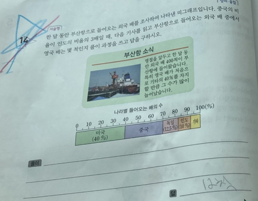 88fcaefa7471f1997b19986c15bda98eef9a3ee65juq.png