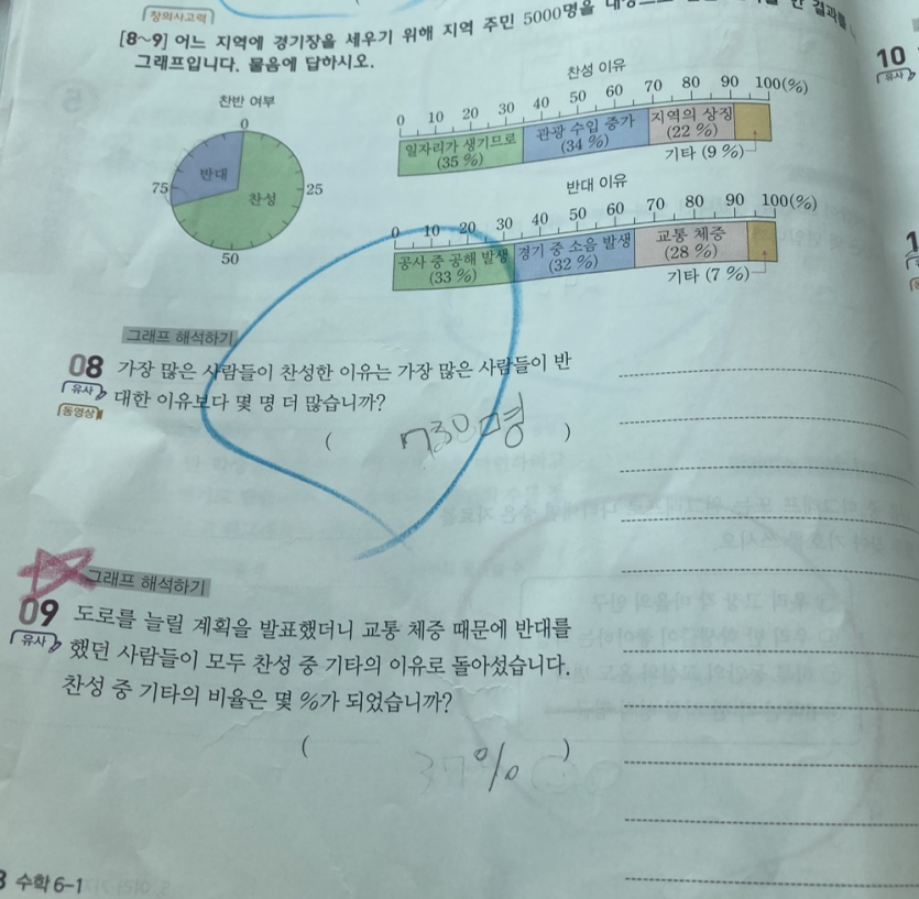 a9b54a314b52e776d9b3b5abed1849b08b03b03ag6v2.png