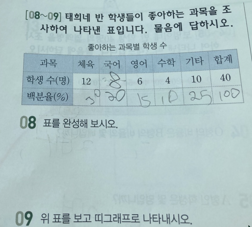 d36b28e9ba36943c856fb395cff3a40bb29cccc9fol6.png