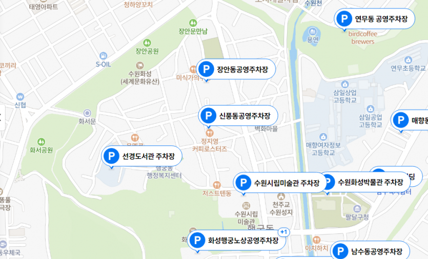 1334a3892bdc27230b714bfb0ae9fa54e06c488fj6as.png