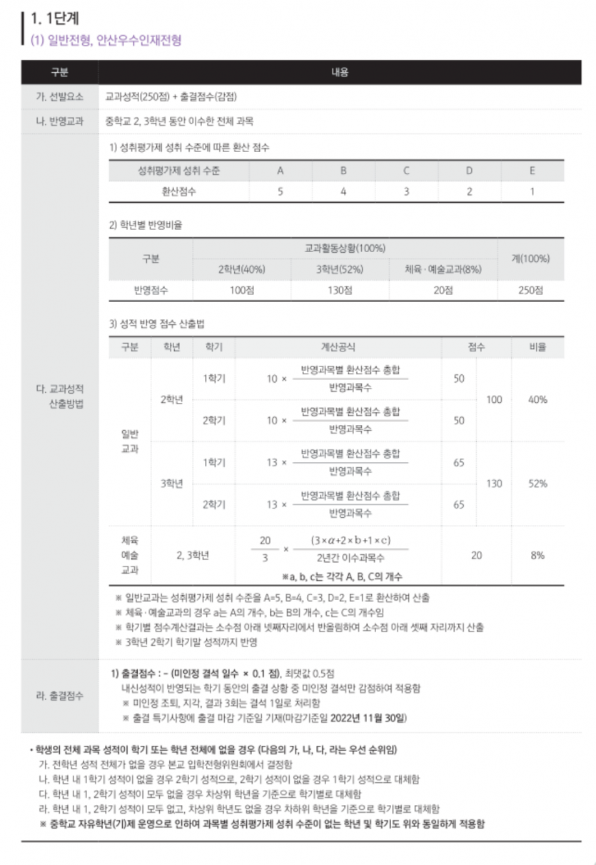 2b32ef60d6a1607710f1df338ed6ca900e4a25e5k56u.png