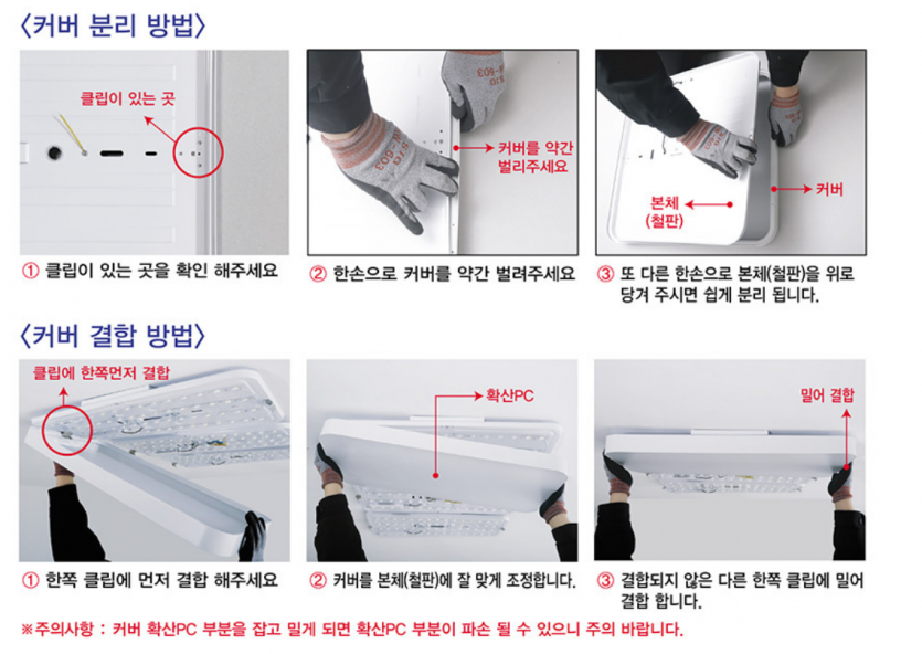 2cd513ab0bbd798f5a621c7f01dd0ca54751e1e8i6uj.png