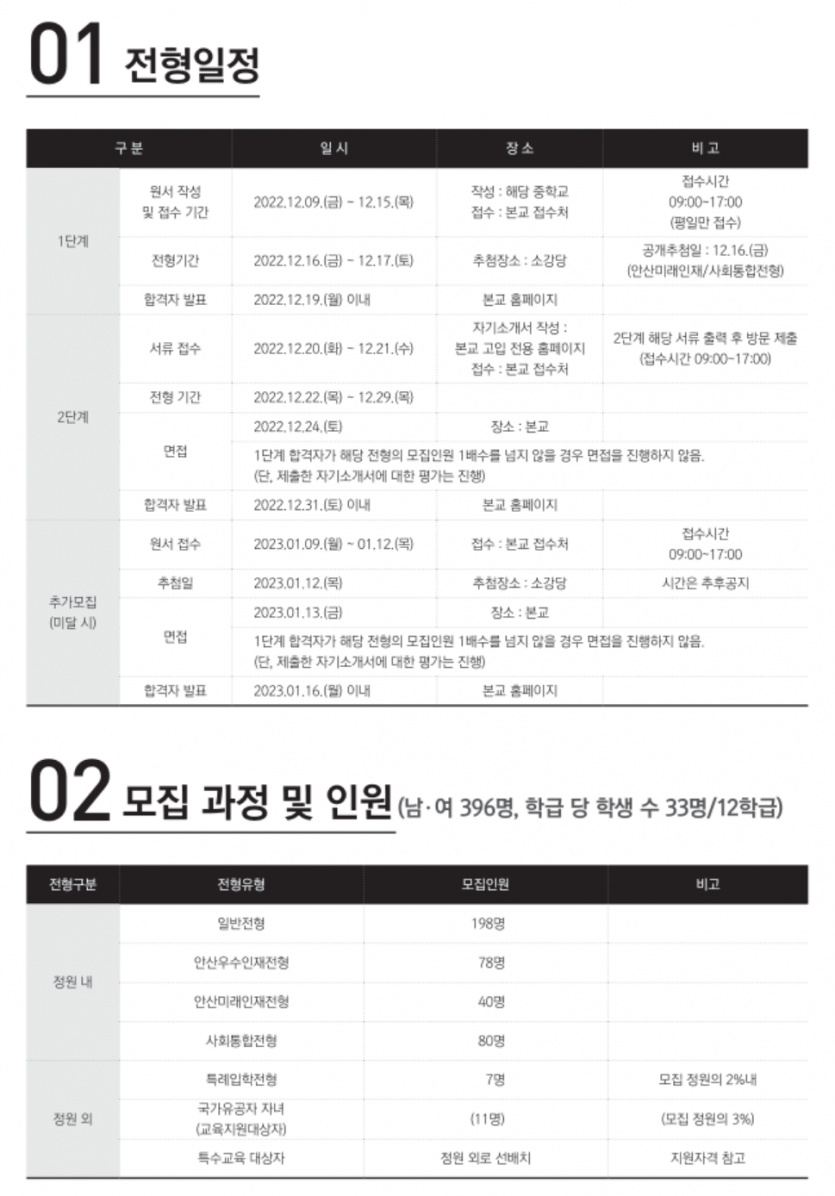 350a3db85c85ccfd47731faeb7d6d28e9a19c9f7qpm4.png