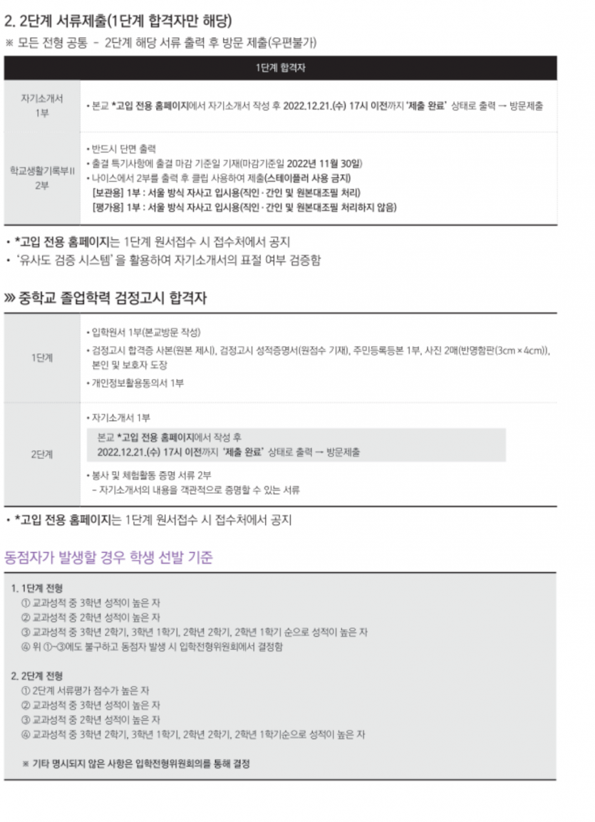 54cf0ac148ea68bdc0cf9a11d0cc9017be81455eg39h.png