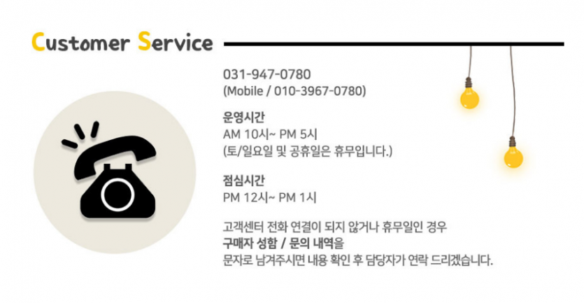 5da98269f5a1db46d4c934c6e17aa31bd3cf81a65ew9.png