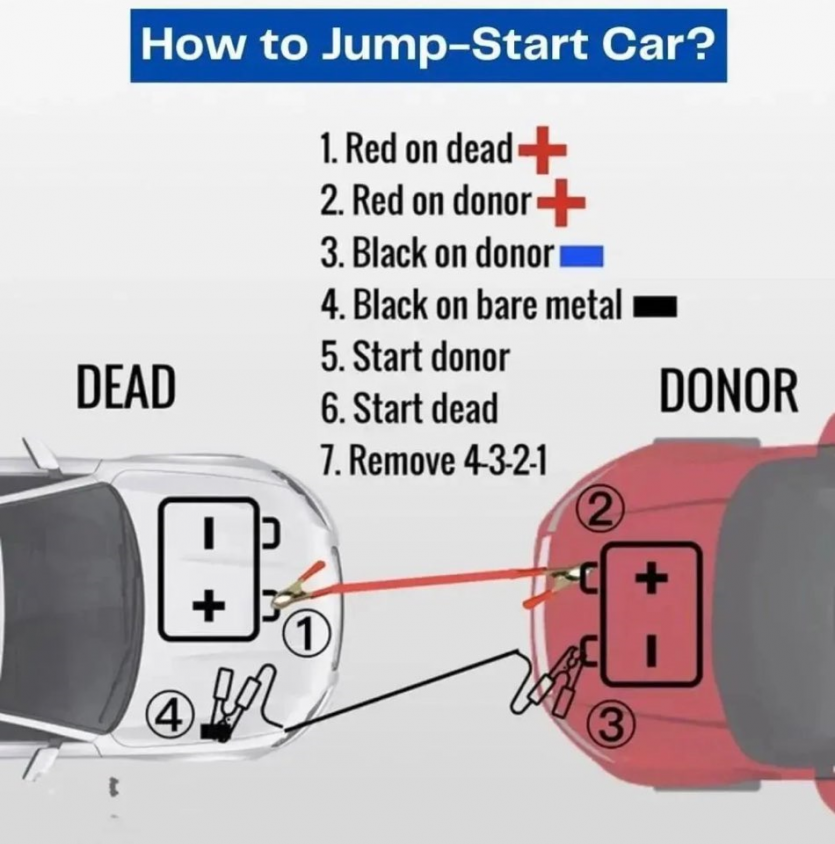 62c4dda9e5fc3c54e85f4185febf8c974c151d059k4j.png