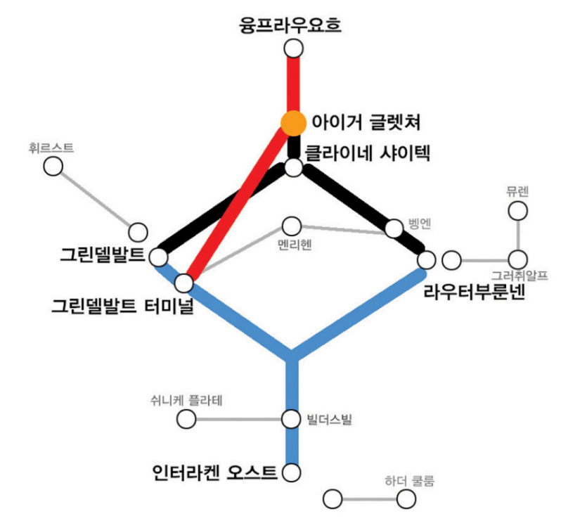 9305fa9eba0d2babb7e7d8fcc4f2382daa6a8b7djblt.png