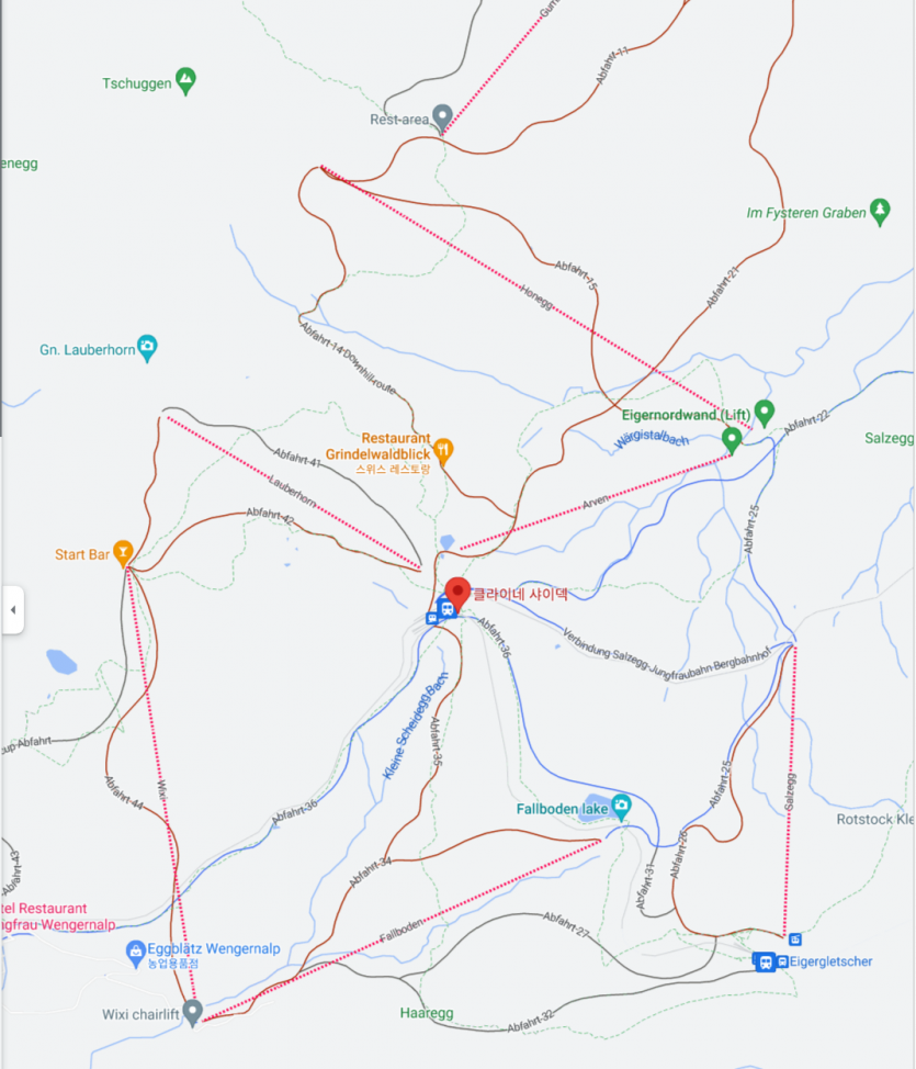 a434ede730d09facd8fd9f0f7f46a63926bc63cb1sxw.png