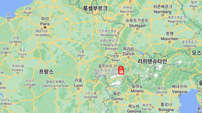 융프라우 개요 기본, 기초 여행가이드
