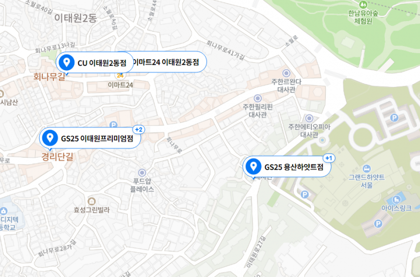 1e16fd61f4216a4549b74cd1b504edb66cbfc26e34o1.png