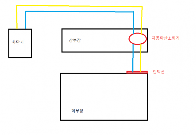 23f25e5e2011a6a290b6086a9479d3c1039f430dulis.png