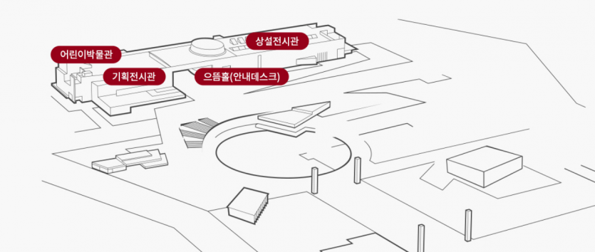 9a79a7ec87f5ed76ec149845ba8316bb2a812c3fp1c0.png