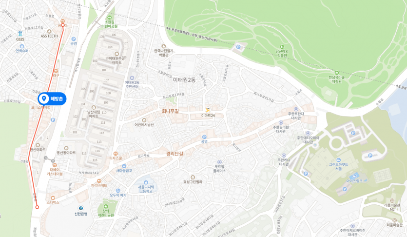 9ddabc8f750fd6fe84731751056696ee50af8fe0kn19.png
