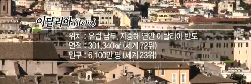 3525ce2d66ad374c55fcc663c2a1c21486a3f8e7id9k.png