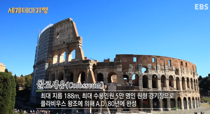 ce86b14302b3250ff1e1bfbce7fbe59424ffb514x7g4.png