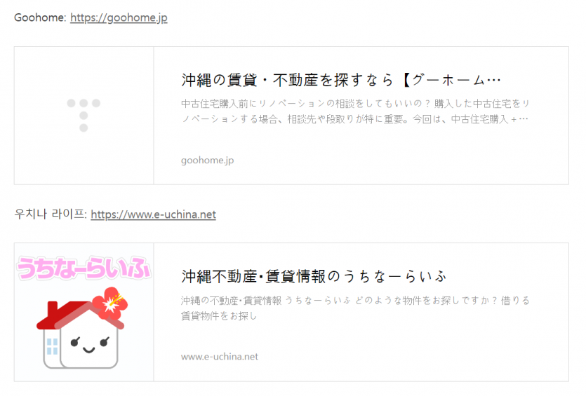 3cc90e21f2054093e9d43aed1d2c6f8e1675094cfhmr.png