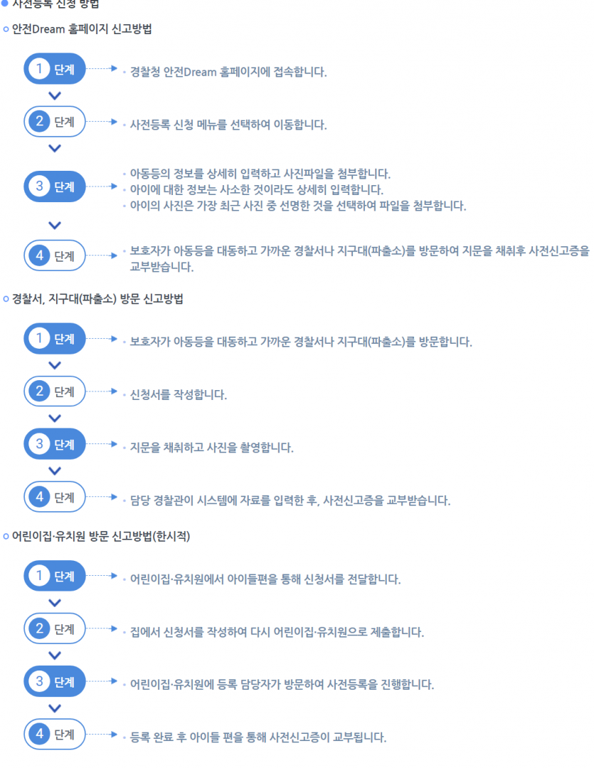 45f897ea99acdf1e38d56f4213821ff7b561077avc4d.png