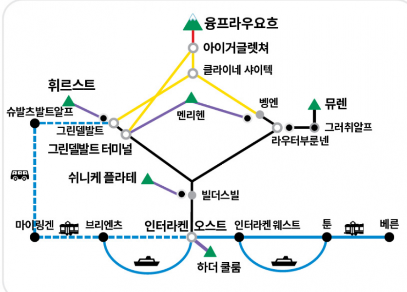 fa0b720c0b21f1a0fd3aa4c51a80ca9a402c252foans.png