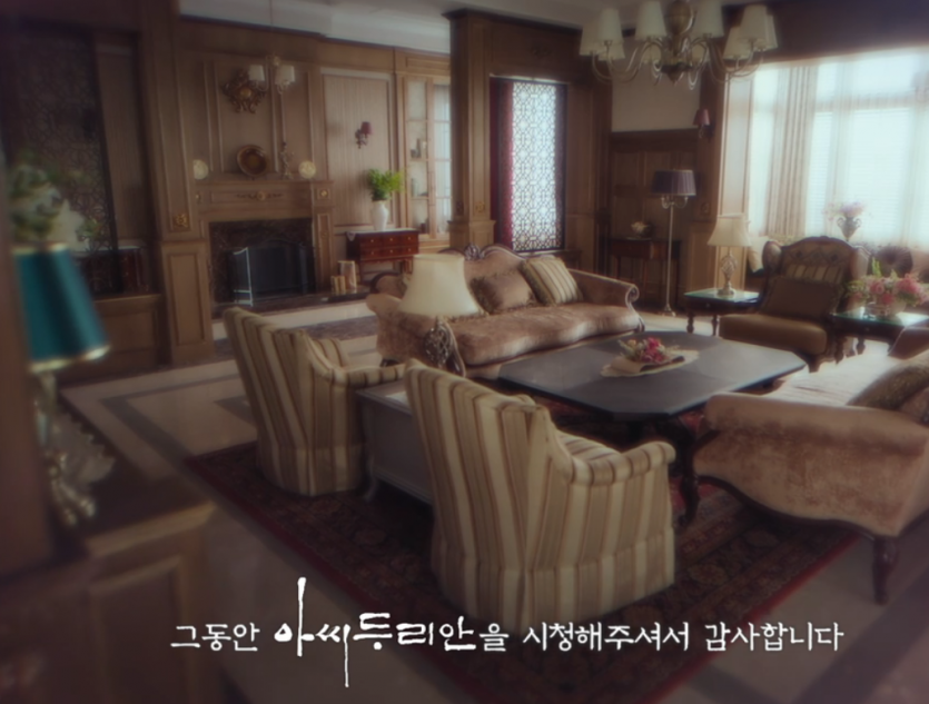 6c277f583de8bed214d620d2c9b6cded72ba12577axb.png