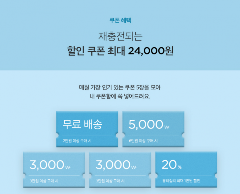 dd1e67b634204ad1ba072a9eb99b20bb3140f3fdd5ti.png