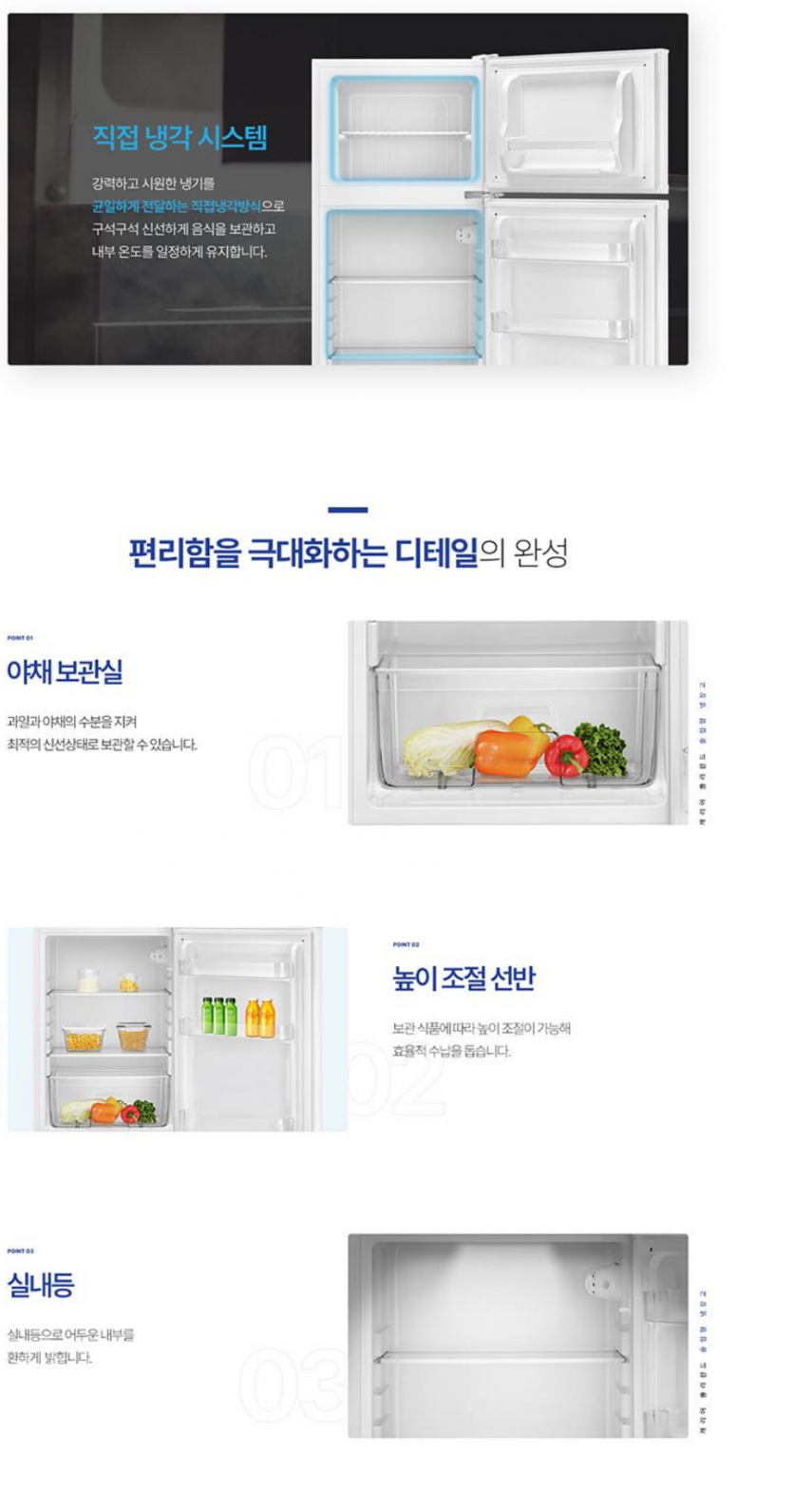 edbc64797ff279c057c6140047fb0cffb9df29c0tw2e.png