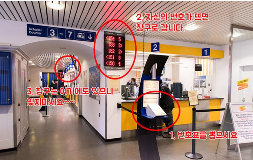 f31aa4ed998218598f4bba985a110f131d182d1bqx45.png