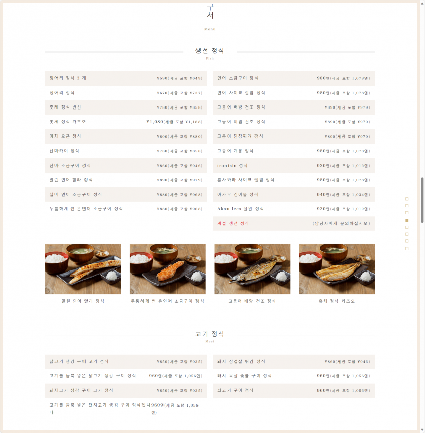07a025cddffe8b9ecba9ff68f02f9989c03c520fidlh.png