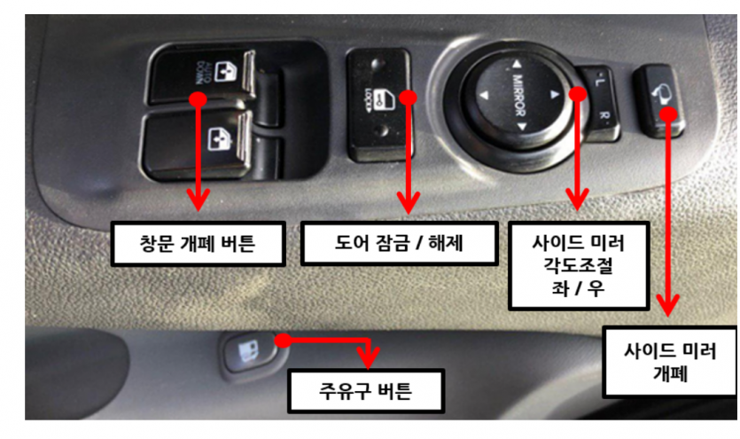 373a7ec4ae1944c5819f6376f89184bfc3d7c7dchl9b.png