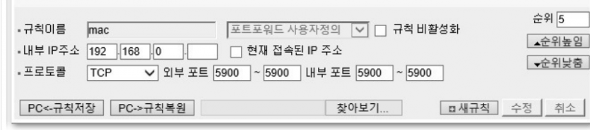 4be20d30339e5f2782d9f4e3ed118ab962b1ba2e6qni.png