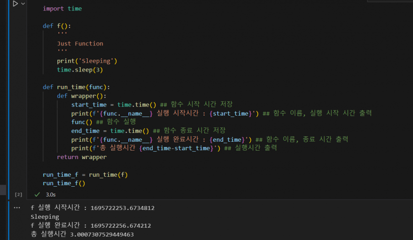 cd31be479f9c3e0078285909a0d28372a544ec94q0hk.png