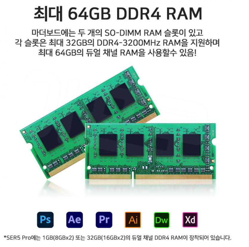 63ad1df8499d3ff0a9f2255a44473e525eac375fxiqn.png