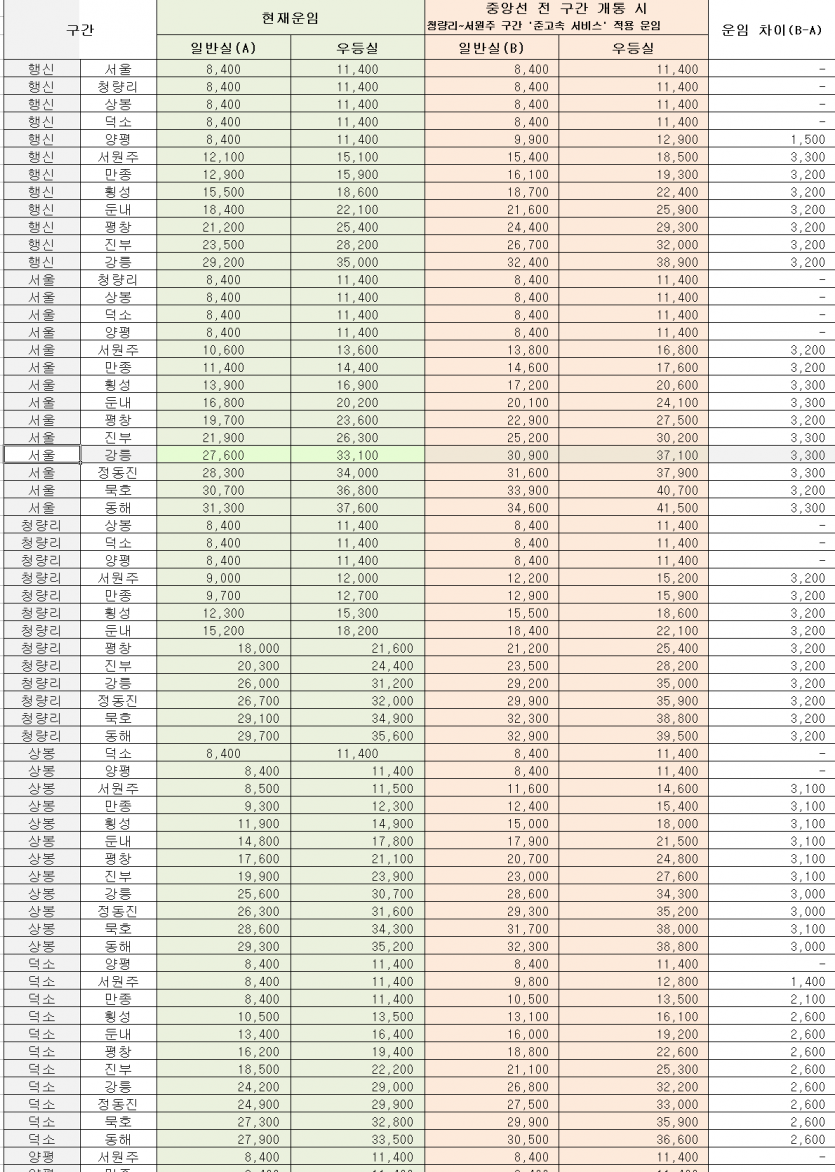 692485a42786bfd1ba3cd9ad7041167b5d169bf73nst.png