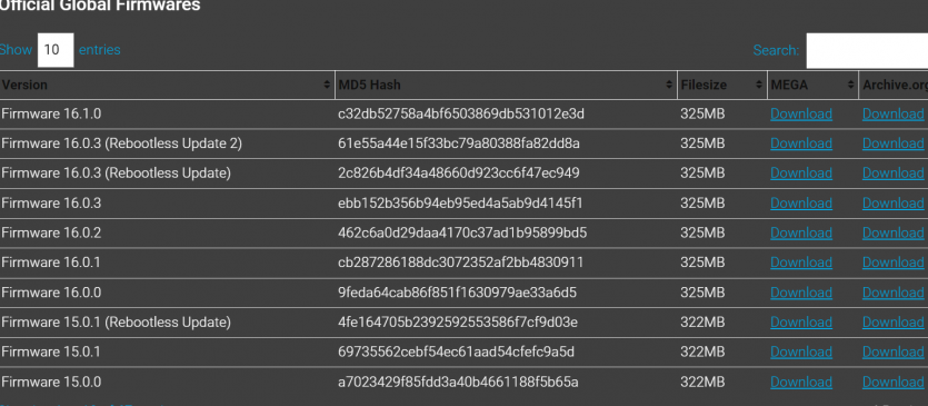 735952e5f3b81b42f227931ad75fa55fa2464f18mwhc.png