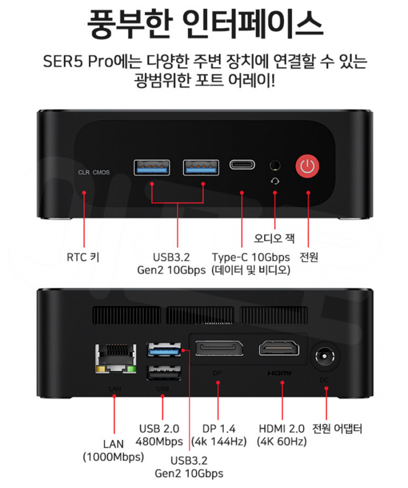 9bb8b1e197c400d82a8daebc1c3e4146a9e1c768f1nx.png