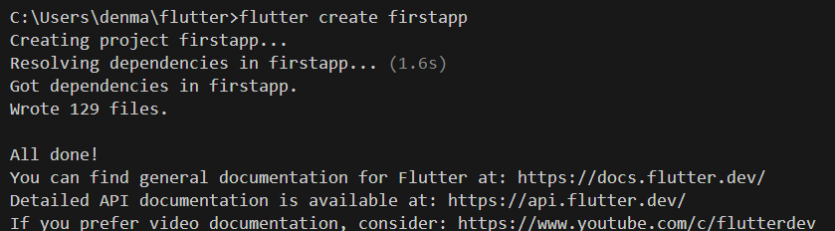 b47aefb771b58c462c2588ee3f5d7a45f82e05e915fc.png