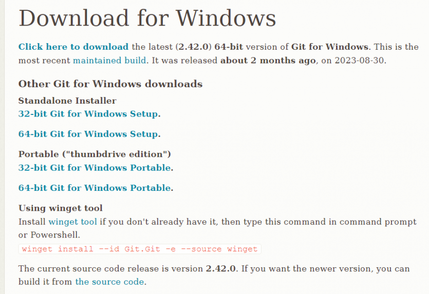e4008474d9623cece5a6434b13854b4f9a1ef8ba4vih.png