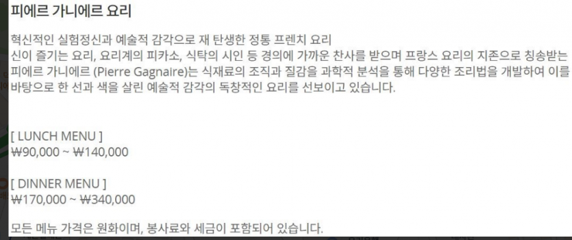 3725fd35d9cb212d91dc118f7f7d2ad18e26067atasm.png