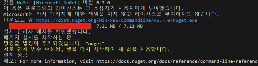 5c16975adb2b6114de47de6482299c0982389cfflc9t.png