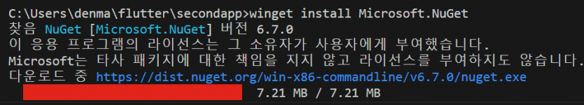 d4061d7d1540adb8a517423914fcbc5d1641832885ks.png