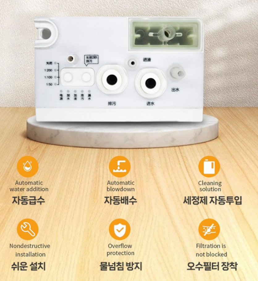 01db91df8962f8a7eb0033f046ed580a3e45bccf9f8u.png