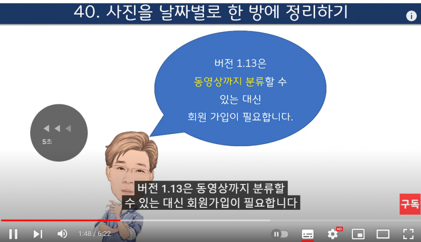 50bd9bc2e8465411a132a66e8c6d0ce752dbbe1ch18v.png