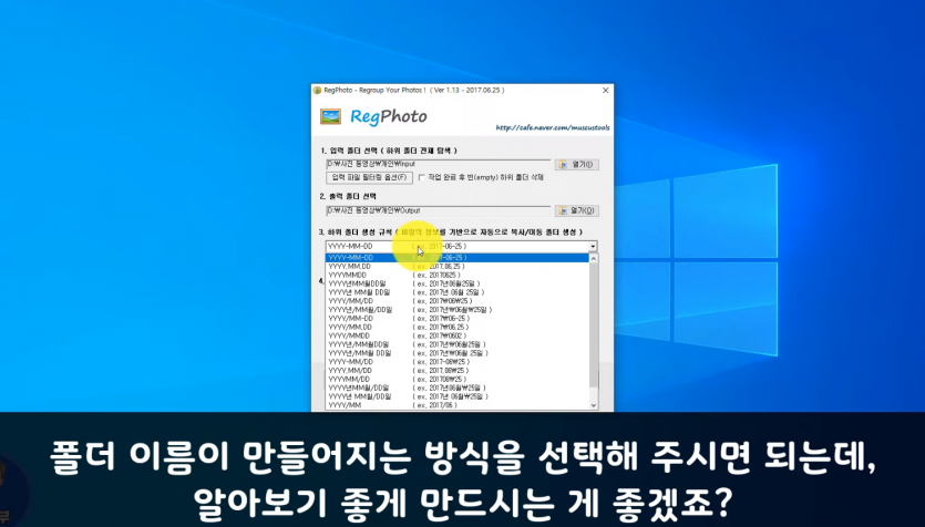 82353113aea5f898daba81bb515d4747cf3bbf6ef9l8.png