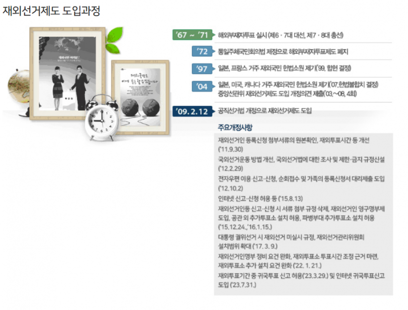 a67f5bc029ba12ff5020511aef07cb48fb3dad956sb3.png