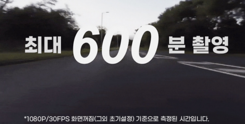 01240ff1220ecd83ce58920d509339cf72a09012965m.png