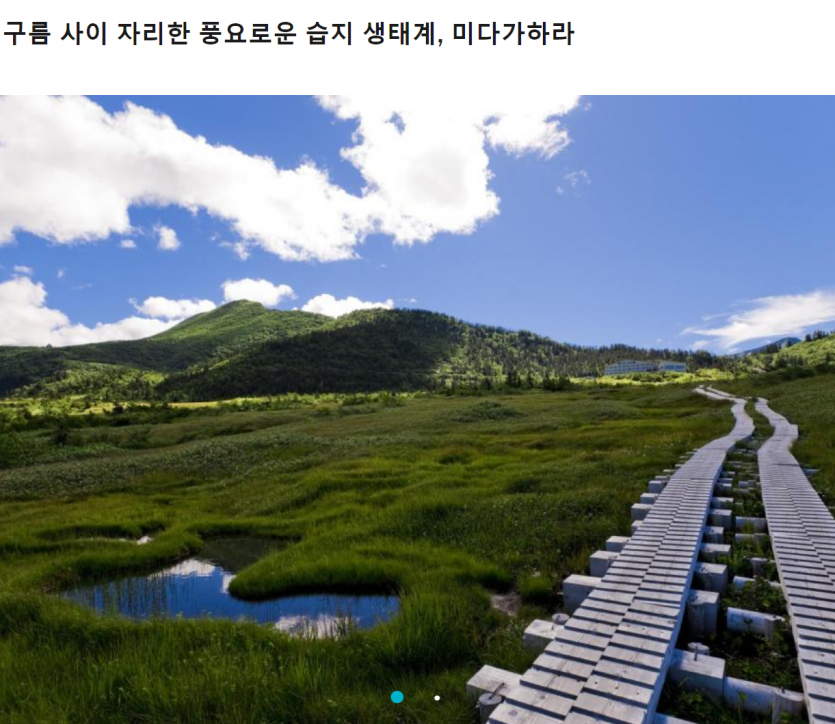 12dc02ab75d2cf97d3285c78ea49f2f3b0d667404pj9.png